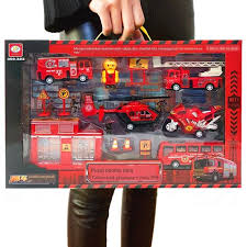 Get your team aligned with. Kereta Mainan Kanak Kanak Kereta Besar Yang Boleh Ditarik Hadiah Ulang Tahun Kereta Mainan Kejuruteraan Trak Bomba Helikopter Mainan Untuk Kanak Kanak Lelaki Dan Perempuan Kereta Permainan Shopee Malaysia