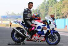 Bentuk tangki yang unik dan bentuk bodi yang ramping merupakan ciri khas dari motor ini. Cb 100 1977 Luwu Timur Romantika Cb Racing Inspirasi Prewedding Otoinfo Id