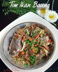 Masakan daging sapi bumbu rendang enak ini mempunyai cita rasa yang enak dan di sukai oleh anak anak maupun para orang tua. Daging Sapi Di Masak Tim Resep Mpasi 8m Bubur Tim Daging Brokoli Tahu Kumparan Com Resep Daging Sapi Masak Kecap Welcome To The Blog