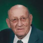 Obituary information for Albert M. Al Seykora