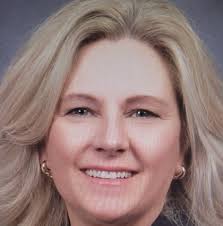 Clinton Pond Bed and Breakfast