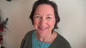 Elect Kay Friedly to the Troy City Council