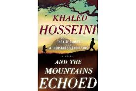 نتیجه جستجوی لغت [echoed] در گوگل
