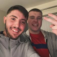 Matthew Lake (@matthew.lake.9275) • Facebook