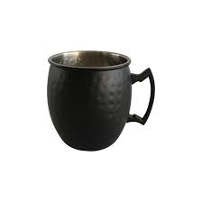 Maybe you would like to learn more about one of these? China 500ml Black Moscow Mule Mug China Mule Mug And Black Moscow Mule Mug Price