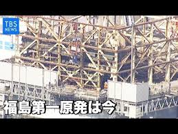 福島第一原発 1・3号機で水位低下 現状 影響はない 2021年2月20日 4時49分 福島第一原発 ç¦å³¶ç¬¬ä¸åçºã¯ä» Youtube
