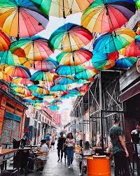 Голубая мечеть в стамбуле фото. Samye Fotogenichnye Mesta Stambula Gde Iskat Krasivye Lokacii All Around The World