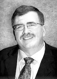 Raymond Lloyd Lewallen