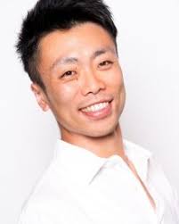 講師紹介｜恵比寿のダンススタジオ スタジオ アッシュ【Studio H】