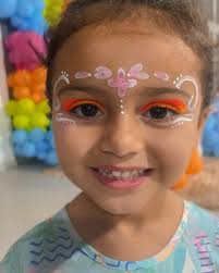 Tia Day em: A hora do recreio!