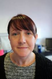 This mum and daughter are having botox done at the same time