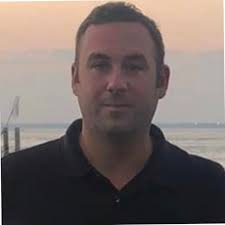 Crum & Forster Holdings Corp.