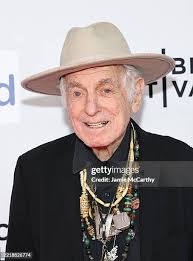 748 David Amram Photos & High Res Pictures