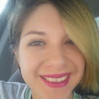 20+ "Becky Luttrell" profiles