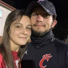 Caleb Gannon (@CalebGannon7)