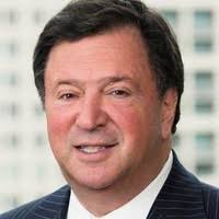 10+ "Beiser" profiles