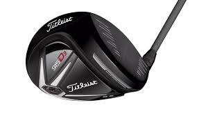 Titleist 915 D3 Driver Review Driver Reviews For Best Drivers