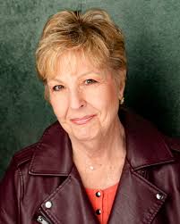 Below Average Joe (comedy sitcom) (TV Series 2018– )