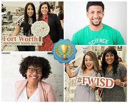Fwisd Careers Fwisdcareers Twitter