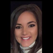 Insurance Agent in Grenada & Southaven, MS