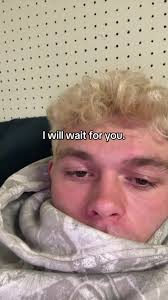 Sean Bailey (@sean_bailey5)'s videos with original sound