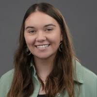 100+ "Victoria Farmer" profiles