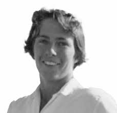 Carpinteria High School Hall of Fame