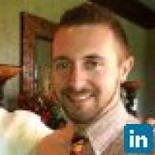 🥇 Hire best Information Security in Usa