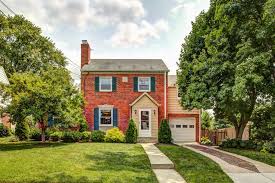 Never try to get by without using a permit. When Do I Need A Building Permit For Home Improvements