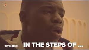Eliot matazo, 19, from belgium as monaco, since 2020 central midfield market value: In The Steps Of Eliot Matazo Time2rise As Monaco Youtube