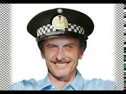 Resultado de imagen de MACRI GATO