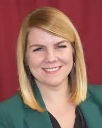 Neighbor to Neighbor