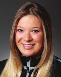 Alex Mcnicholas's Instagram, Twitter & Facebook