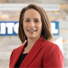 This could be fun... Chapter 1 coming soon! Creating this has been quite  the ride. Here we go team, Ryan Bartos, Kyle Seeger, Sarah Nurney, & Taylor  Kuykendall