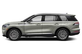 Image result for Chroma Caviar Dark Gray 2020 Aviator