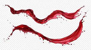 Download Horizontal Splash Of Wine Or Red Juice For Free In 2020 Red Wine Bottle White Drinks Grape Bunch