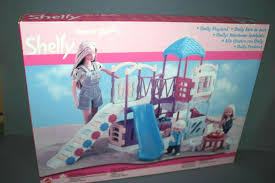 ↓ skip to main content. Geringer Lagerbestand Mattel Barbie Shelly Shellys Abenteuer Spielplatz Ovp Ungeofnet Vintage Von 2000 Einziger Lp Liplifting Com Br