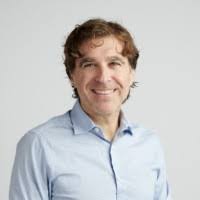 Jean-François De Rico