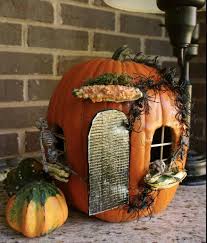 Okee, langsung saja kita ikuti petunjuk yang diberikan di bawah ini dan pelajari bagaimana membuat bunga hyacinth cantik dengan lima (5) langkah mudah. Rumah Labu Dengan Tangan Mereka