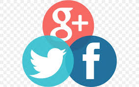 The advantage of transparent image is that it can be used efficiently. Liverpool Logo Png 558x516px Liverpool Advertising Area Blue Brand Download Free