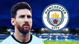 Manchester city football club is an english football club based in manchester that competes in the premier league, the top flight of english football. Ù„Ù… ÙŠØ¹Ø¯ Ø¨Ø±Ø´Ù„ÙˆÙ†ÙŠØ§ Ù‡Ù„ ÙŠÙ†ØªÙ‚Ù„ Ù…ÙŠØ³ÙŠ Ø¥Ù„Ù‰ Ù…Ø§Ù†Ø´Ø³ØªØ± Ø³ÙŠØªÙŠ
