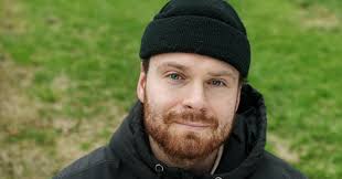 Jerry Voutilainen: ”Kun kerroin peliriippuvuudestani, sain heti apua”