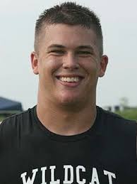 2011 Top Offensive Guard Recruits