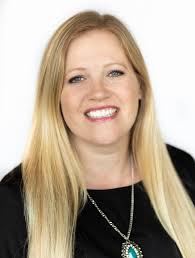 Ponchatoula, LA Real Estate Agents