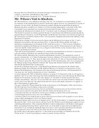 Http Web Stanford Edu Group Tomzgroup Pmwiki Uploads 1804 1965 12 Ks A Rrw Pdf