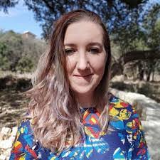 Melva Reed's Instagram, Twitter & Facebook