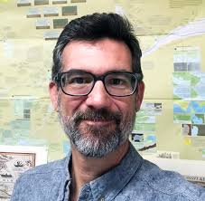 Episode 7: The Divide