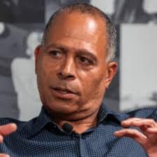 Please join us in wishing Alfredo Gutierrez, one of our dedicated  Superintendents, a wonderful work anniversary!