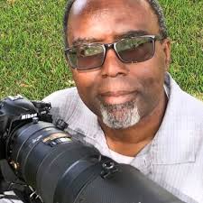 Astronaut Cross Country_TF (@astronautxc)