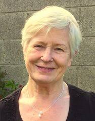 Condolence Book for Gemma Powell (née Nally) (Dublin)